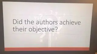 Book review of Leadership Conversations: Challenging High Potential Managers to Become Great Leaders