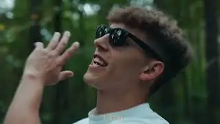 03edubb-Ineda Would (Official Music Video)