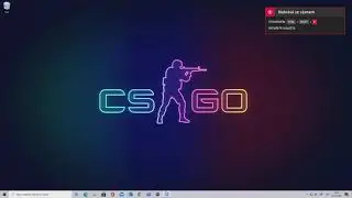 CSGO Changer 2020 - Working in Trusted MODE