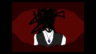 Aishite, Aishite, Aishite (Kikuo) - Chiptune Cover
