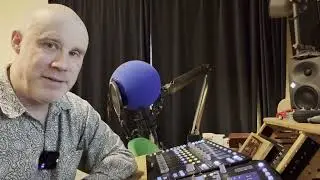 アレックスに聞く：チップチューンを使ったミニマルな作曲