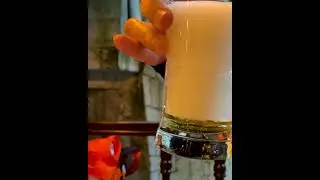 Peru Day 8 Short 19 #sourbeer #perutravel #perutravelvlog #peruvlog #peru #travelvlog #travelperu