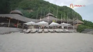 Beyond Bali Episode 1: Karma Kandara Seg_1