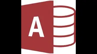 Ms acess database conection using ADODC data control