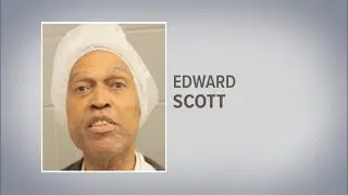Man stabs woman on METRO bus because of her race, court documents allege
