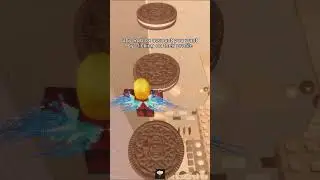 Roblox AI moderation system banning innocent Roblox accounts!  #roblox #robloxupdate   #funny