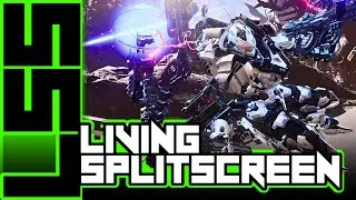 PlayStation loves Xbox! | COD vs Battlefield 6? Gamescom 2025 and some of our picks! | LSS - EP. 197