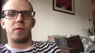 My review on David Haye vs Tony Bellew