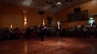 P1010041