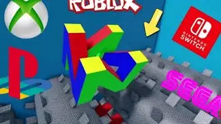 Videojuegos Logos vs Shredder para SoundBit