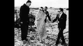 This Is Why Indias First Nuclear Test In 1974 Was Delayed By 5 Minutes