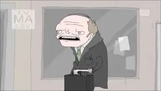 Triptank its 420