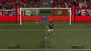 Прямой показ PS4 от Oplot_91 WL Бундестим