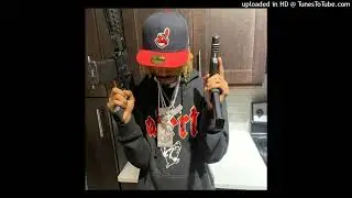 [FREE] Diego Money x MexikoDro 