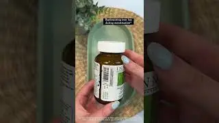 Innate Response Formulas Women Over 40&trade; One Daily - 60 Tablets