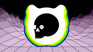 [FREE] Chill Electric Piano Type Beat 