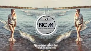 Dudi Sharon & Jouel - Mi Ma Mo ( Awm Beats & Dj Ode Rework)