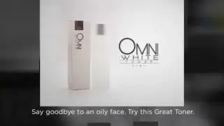 JC PREMIERE HEALTH AND BEAUTY PRODUCTS