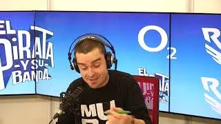 Álex Clavero | Leonardo da Vinci