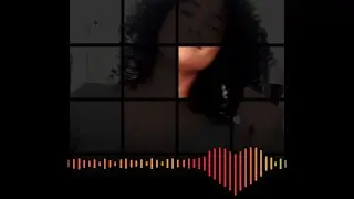 Reclaim Your Rhythm During Black History Month
