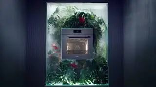 Miele Generation 7000 - Combination Oven