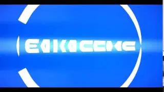 Welcome To My Channel