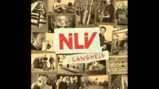 Ni liv - Gamle venner