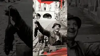 worst jobs in history || jobs in history
