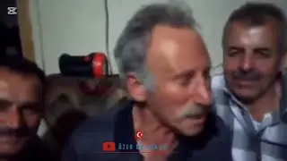 Kemal Durdu  Adam Deyin Adama Yenilecek Bişesın