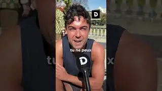 Pour quelle somme d'argent tu accepterais de ne plus jamais faire l'amour ?