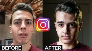How To Up Your Instagram Game (5 Easy Steps)