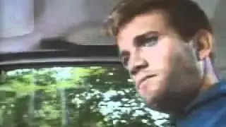 Captain America1990Trailer