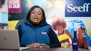 A Glimpse into Seeff Zimbabwe - Real Estate Frequently Asked Questions (Episode 1)