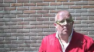 Van Tweet Naar Lead Wees er als de Kippe bij Door Rob Buser 006