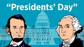 When is George Washington's Actual Birthday?