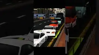 🚗Drift + parking🚘 | How is it #shorts #short #drdriving #driving #drivinggames #gaming #games