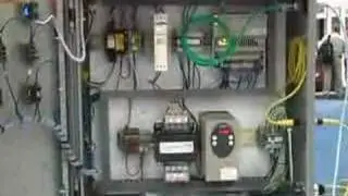 Graybar Automation Solutions