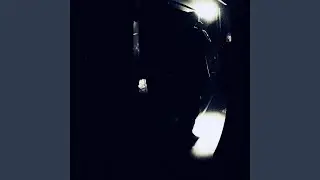 Broken