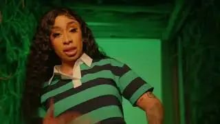 ARLENE MC. MAMAZOTA ta tata ta (VIDEO offical )