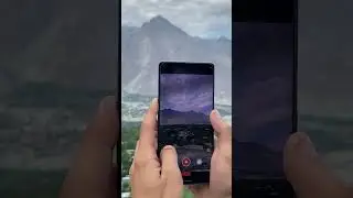 Google pixel 7pro zoom test #trend #art #viraltrend #googlepixel #google