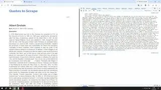 Listing Scraper - Free Web Scraping Tool, No Coding Skills