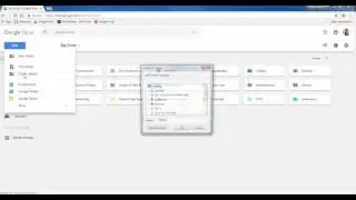 Upload to Personal Account Takeout
