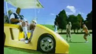 Virgin Money - 
