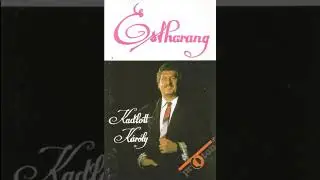 Kadlott K&aacute;roly- Mint A H&oacute;ember