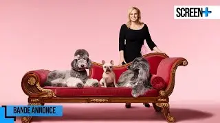 Chiens Parfaits : la comp&eacute;tition ultime - USA sur Dog & Cat TV