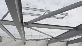 MAR Modular Architecture