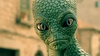 ai aliens,ufo, Space Exploration! Beautiful Planets!  Nebula!Ufos,Music videos,