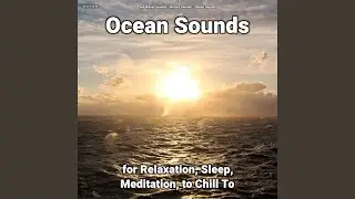 Fair Beach Sounds