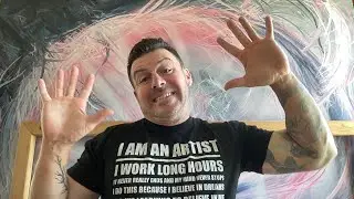 Let's talk about the ethics of using an artist's creative content and in which ways it's acceptable