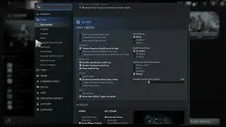 How To Change Minimap Hero Size in Dota 2
